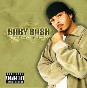 Suga Suga (feat. Frankie J) - Baby Bash | Song Album Cover Artwork