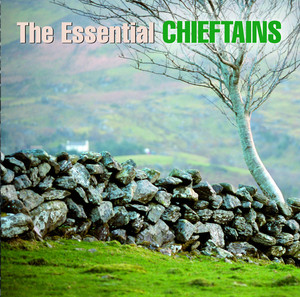 O'Sullivan's March - The Chieftains | Song Album Cover Artwork