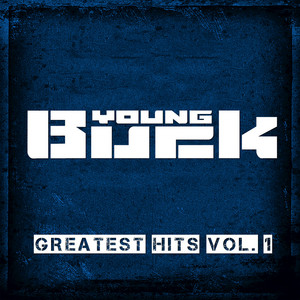 P.I.M.P. - Remix - Young Buck