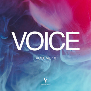 Get Hype - Vanacore Music | Song Album Cover Artwork