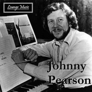 All Creatures Great & Small - Johnny Pearson