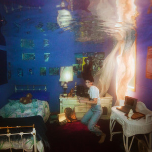 Movies - Weyes Blood | Song Album Cover Artwork
