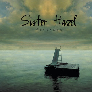 Change Your Mind - Sister Hazel | Song Album Cover Artwork