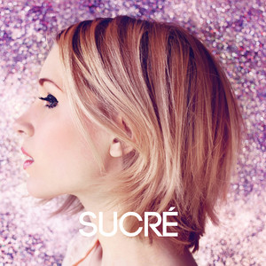 The Cliff Waltz - Sucre | Song Album Cover Artwork