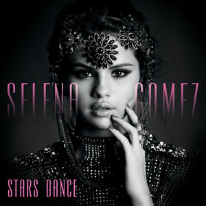 Come & Get It - Selena Gomez | Song Album Cover Artwork