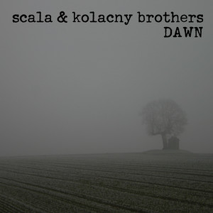 Gorecki - Scala & Kolacny Brothers