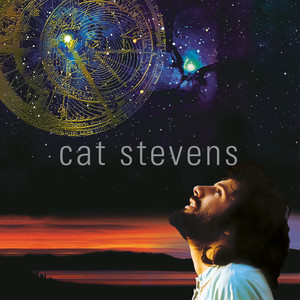 If You Want To Sing Out, Sing Out - Yusuf / Cat Stevens | Song Album Cover Artwork