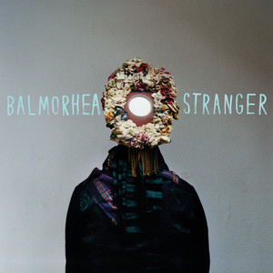 Masollan - Balmorhea | Song Album Cover Artwork