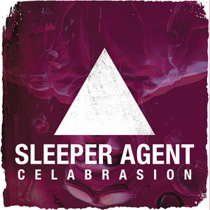 Get it Daddy - Sleeper Agent | Song Album Cover Artwork
