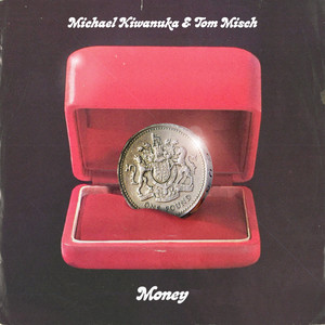 Money (with Tom Misch) - Michael Kiwanuka