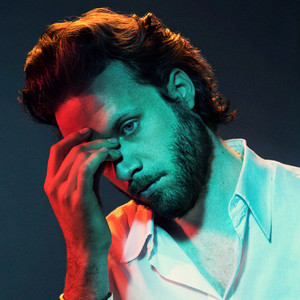 We're Only People (And There's Not Much Anyone Can Do About That) - Father John Misty