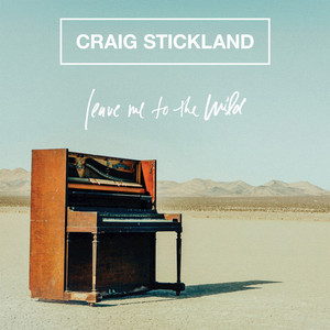 Liquor Store Blues - Craig Stickland