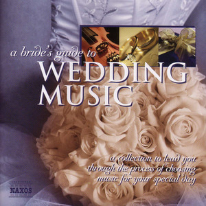 A Midsummer Night's Dream, Op. 61: Wedding March (Arr. For Organ) - Bertalan Hock | Song Album Cover Artwork