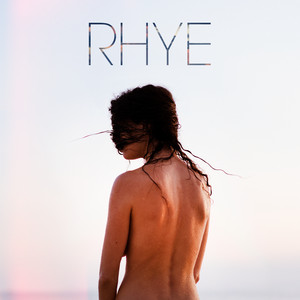 Patience (feat. Ólafur Arnalds) - Rhye | Song Album Cover Artwork