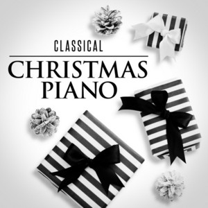 Piano Sonata No. 13 in B-Flat Major, K. 333: II. Andante cantabile - Wolfgang Amadeus Mozart | Song Album Cover Artwork