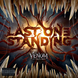 Last One Standing (feat. Polo G, Mozzy & Eminem) - Skylar Grey
