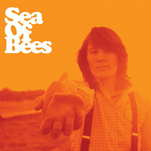 Gone - Sea Of Bees