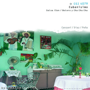 Amor de Nino - Pajaro Canzani | Song Album Cover Artwork