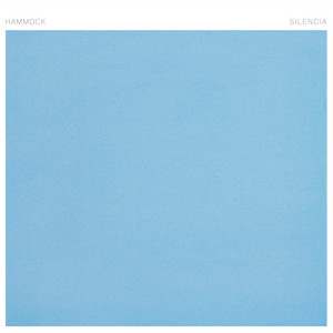 Circular as Our Way - Hammock | Song Album Cover Artwork