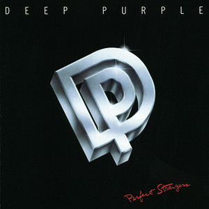 Son Of Alerik - Deep Purple | Song Album Cover Artwork