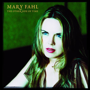 Going Home Mary Fahl | Album Cover
