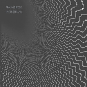 Pair of Wings - Frankie Rose | Song Album Cover Artwork