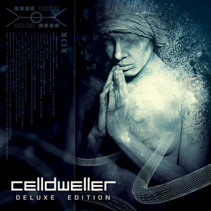 The Last Firstborn - Celldweller | Song Album Cover Artwork