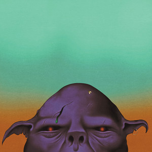 Animated Violence - Oh Sees