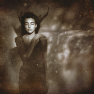 Song To The Siren - Remastered - This Mortal Coil | Song Album Cover Artwork