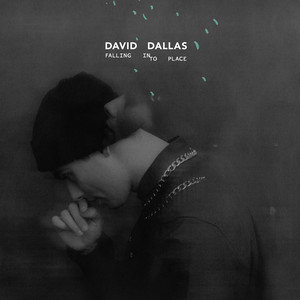 Runnin' - David Dallas | Song Album Cover Artwork