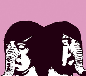 Pull Out - Death from Above 1979 | Song Album Cover Artwork