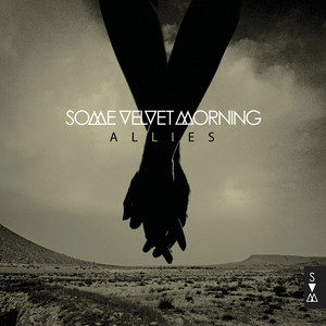 How to Start a Revolution - Some Velvet Morning | Song Album Cover Artwork