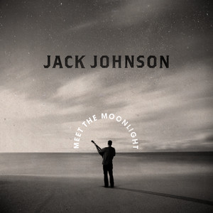 Calm Down - Jack Johnson