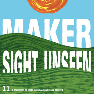 Paperback Author Maker | Album Cover