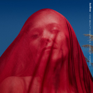 Lose My Way - Ane Brun | Song Album Cover Artwork