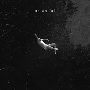 As We Fall Klergy | Album Cover