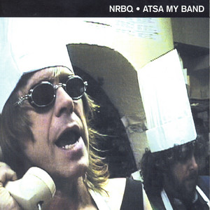 Come Softly to Me - NRBQ