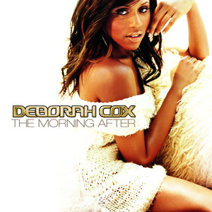 Absolutely Not - Chanel Club Extended Mix Edit Deborah Cox | Album Cover