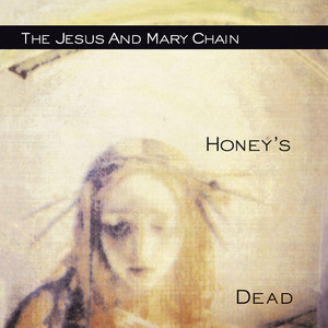 Reverence - The Jesus and Mary Chain
