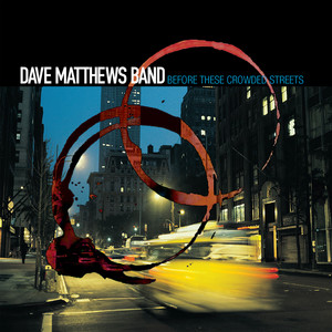 Stay (Wasting Time) - Dave Matthews Band