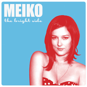 Let It Go - Meiko