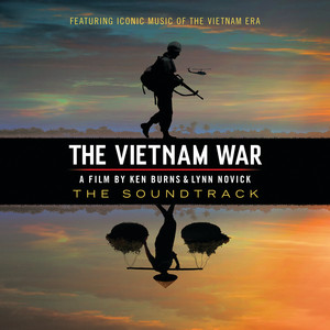Hello Vietnam - Single Version - Johnny Wright | Song Album Cover Artwork