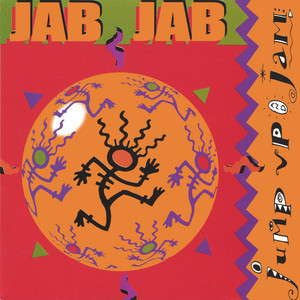 Rev it Up - Jab Jab