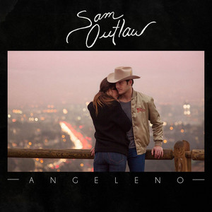 It Might Kill Me - Sam Outlaw | Song Album Cover Artwork