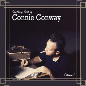 My Love - Connie Conway