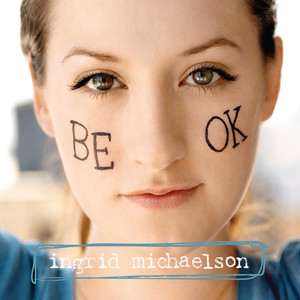 You And I - Ingrid Michaelson | Song Album Cover Artwork