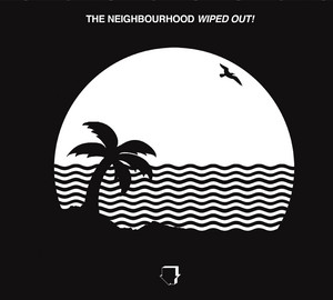 Daddy Issues - The Neighbourhood | Song Album Cover Artwork