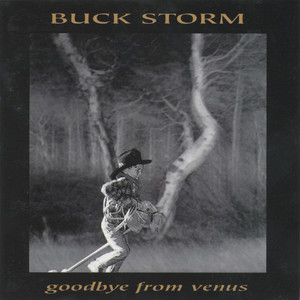 Space Age Lodge - Buck Storm