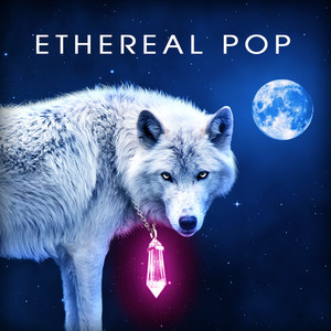 Wake Up - Rupert Pope | Song Album Cover Artwork