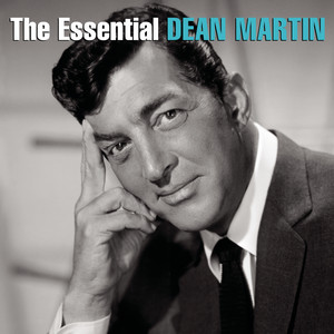 Who's Got the Action? - Dean Martin | Song Album Cover Artwork